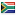 boardroomexec.co.za hosted country